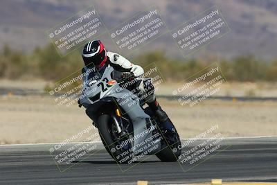 media/Mar-09-2025-TrackXperience (Sun) [[4c2000c718]]/2-Level 3/Session 4 (Turn 14)/